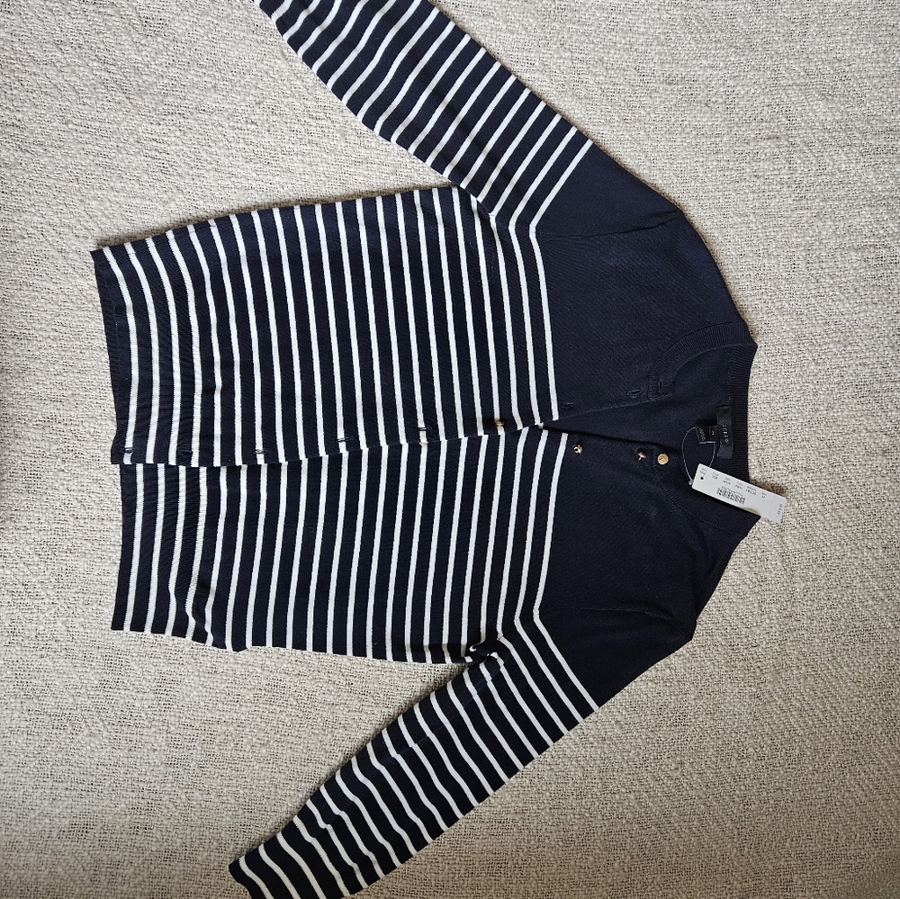 J.Crew sweater - Picture 3 of 7